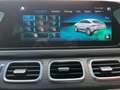 Mercedes-Benz GLE 63 AMG S 4M+ Coupé Drivers-P*Night*HUD*AHK** Grün - thumbnail 23