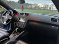 Volkswagen Scirocco 2.0 TSI (R) Highline Plus |DSG |300PK | Blauw - thumbnail 16