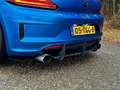Volkswagen Scirocco 2.0 TSI (R) Highline Plus |DSG |300PK | Blauw - thumbnail 26