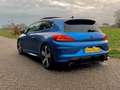 Volkswagen Scirocco 2.0 TSI (R) Highline Plus |DSG |300PK | Blauw - thumbnail 32
