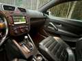 Volkswagen Scirocco 2.0 TSI (R) Highline Plus |DSG |300PK | Blauw - thumbnail 13