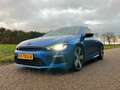 Volkswagen Scirocco 2.0 TSI (R) Highline Plus |DSG |300PK | Blauw - thumbnail 35