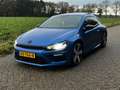 Volkswagen Scirocco 2.0 TSI (R) Highline Plus |DSG |300PK | Blauw - thumbnail 10