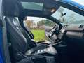 Volkswagen Scirocco 2.0 TSI (R) Highline Plus |DSG |300PK | Blauw - thumbnail 12
