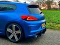 Volkswagen Scirocco 2.0 TSI (R) Highline Plus |DSG |300PK | Blauw - thumbnail 21