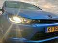 Volkswagen Scirocco 2.0 TSI (R) Highline Plus |DSG |300PK | Blauw - thumbnail 30