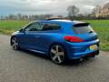 Volkswagen Scirocco 2.0 TSI (R) Highline Plus |DSG |300PK | Blauw - thumbnail 9