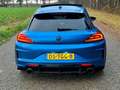 Volkswagen Scirocco 2.0 TSI (R) Highline Plus |DSG |300PK | Blauw - thumbnail 31