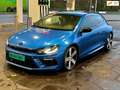 Volkswagen Scirocco 2.0 TSI (R) Highline Plus |DSG |300PK | Blauw - thumbnail 1