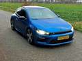 Volkswagen Scirocco 2.0 TSI (R) Highline Plus |DSG |300PK | Blauw - thumbnail 22