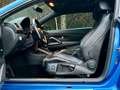Volkswagen Scirocco 2.0 TSI (R) Highline Plus |DSG |300PK | Blauw - thumbnail 11