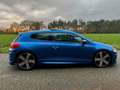 Volkswagen Scirocco 2.0 TSI (R) Highline Plus |DSG |300PK | Blauw - thumbnail 6