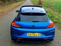 Volkswagen Scirocco 2.0 TSI (R) Highline Plus |DSG |300PK | Blauw - thumbnail 24