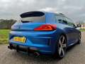 Volkswagen Scirocco 2.0 TSI (R) Highline Plus |DSG |300PK | Blauw - thumbnail 5