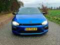Volkswagen Scirocco 2.0 TSI (R) Highline Plus |DSG |300PK | Blauw - thumbnail 25