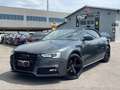 Audi A5 Cabrio 2.0 TDI 177 CV S line Grigio - thumbnail 18