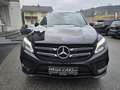 Mercedes-Benz GLE 350 GLE 350 d 4Matic (166.024) Noir - thumbnail 4