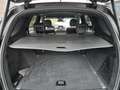 Mercedes-Benz GLE 350 GLE 350 d 4Matic (166.024) Noir - thumbnail 16