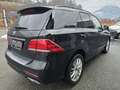 Mercedes-Benz GLE 350 GLE 350 d 4Matic (166.024) Noir - thumbnail 6