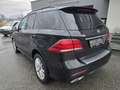 Mercedes-Benz GLE 350 GLE 350 d 4Matic (166.024) Noir - thumbnail 7