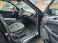 Mercedes-Benz GLE 350 GLE 350 d 4Matic (166.024) Noir - thumbnail 12