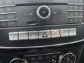 Mercedes-Benz GLE 350 GLE 350 d 4Matic (166.024) Noir - thumbnail 10
