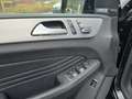 Mercedes-Benz GLE 350 GLE 350 d 4Matic (166.024) Noir - thumbnail 14