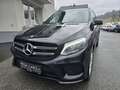Mercedes-Benz GLE 350 GLE 350 d 4Matic (166.024) Noir - thumbnail 5
