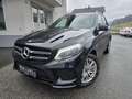 Mercedes-Benz GLE 350 GLE 350 d 4Matic (166.024) Noir - thumbnail 3
