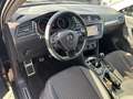 Volkswagen Tiguan 1.4 TSI Join 4Motion/ACC/Navigation Schwarz - thumbnail 28