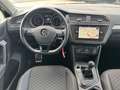 Volkswagen Tiguan 1.4 TSI Join 4Motion/ACC/Navigation Schwarz - thumbnail 16