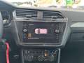 Volkswagen Tiguan 1.4 TSI Join 4Motion/ACC/Navigation Schwarz - thumbnail 29