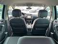 Volkswagen Tiguan 1.4 TSI Join 4Motion/ACC/Navigation Schwarz - thumbnail 32
