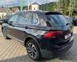 Volkswagen Tiguan 1.4 TSI Join 4Motion/ACC/Navigation Schwarz - thumbnail 6