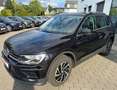 Volkswagen Tiguan 1.4 TSI Join 4Motion/ACC/Navigation Schwarz - thumbnail 8