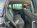 Volkswagen Tiguan 1.4 TSI Join 4Motion/ACC/Navigation Schwarz - thumbnail 15