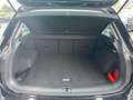 Volkswagen Tiguan 1.4 TSI Join 4Motion/ACC/Navigation Schwarz - thumbnail 33