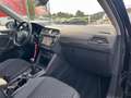 Volkswagen Tiguan 1.4 TSI Join 4Motion/ACC/Navigation Schwarz - thumbnail 11