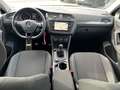 Volkswagen Tiguan 1.4 TSI Join 4Motion/ACC/Navigation Schwarz - thumbnail 19