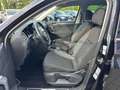 Volkswagen Tiguan 1.4 TSI Join 4Motion/ACC/Navigation Schwarz - thumbnail 17