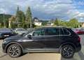 Volkswagen Tiguan 1.4 TSI Join 4Motion/ACC/Navigation Schwarz - thumbnail 7