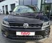 Volkswagen Tiguan 1.4 TSI Join 4Motion/ACC/Navigation Schwarz - thumbnail 9