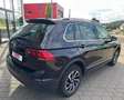 Volkswagen Tiguan 1.4 TSI Join 4Motion/ACC/Navigation Schwarz - thumbnail 4