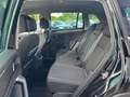 Volkswagen Tiguan 1.4 TSI Join 4Motion/ACC/Navigation Schwarz - thumbnail 23
