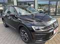 Volkswagen Tiguan 1.4 TSI Join 4Motion/ACC/Navigation Schwarz - thumbnail 2