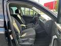 Volkswagen Tiguan 1.4 TSI Join 4Motion/ACC/Navigation Schwarz - thumbnail 13