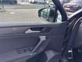 Volkswagen Tiguan 1.4 TSI Join 4Motion/ACC/Navigation Schwarz - thumbnail 24
