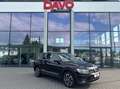 Volkswagen Tiguan 1.4 TSI Join 4Motion/ACC/Navigation Schwarz - thumbnail 1