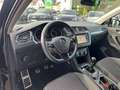 Volkswagen Tiguan 1.4 TSI Join 4Motion/ACC/Navigation Schwarz - thumbnail 22