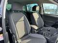Volkswagen Tiguan 1.4 TSI Join 4Motion/ACC/Navigation Schwarz - thumbnail 14